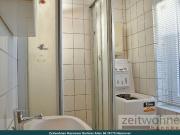 Linden, 1 Zimmer Wohnung in beliebten Stadtteil