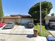 Linden, ANTIOCH, CA 94509