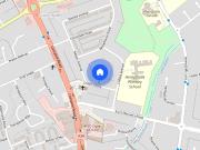 Linden Close, Newcastle Under Lyme, ST5