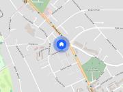 Linden Court, 35 Oaklands Road, Bromley, Kent, BR1