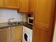 Linden Court, Grove Avenue, Blackrock, County Dublin...