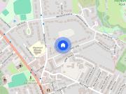 Linden Court, Hollin Lane, Leeds