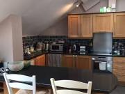Linden Court, House 4 Apt 16, Blackrock, Co. Dublin is...