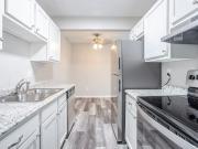 Linden Drive 2 Bedroom Apartment for Rent at 1630 Linden...