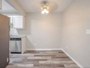 Linden Drive 2 Bedroom Apartment for Rent at 1630 Linden...