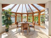 Linden, Eglinton Park, Donnybrook, Dublin 4 DNG...