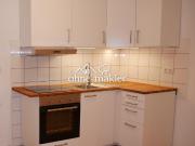 Linden genießen! 2 Zimmerwohnung, 62 qm, Limmerstraße 10