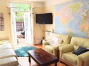 Linden Grove, Fallowfield, Manchester M14, 7 bed semi...