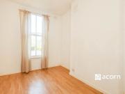 Linden Grove, Nunhead, SE15