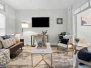 Linden Heights Ave, Baltimore, Home For Sale