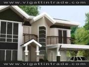 Linden House & Lot in Gaudalupe Cebu City