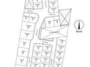 Linden House Pinecrest Residences Guadalupe Cebu