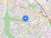 Linden Lea, Hamilton, South Lanarkshire, ML3 9AE