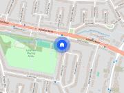 Linden Lea, Hampstead Garden Suburb, N2