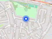 Linden Lea, London, N2