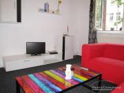 Linden, Linden Süd Close to Siloah Hospital, flat on the...