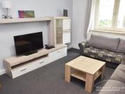 Linden, Linden Süd Nähe Siloah Krankenhaus, Freundlich...