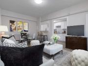 Linden Manor Apartments Convenient City Living 1 Bedroom...
