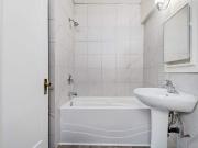 Linden Manor Apartments Convenient City Living 1 Bedroom...