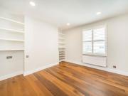 Linden Mews, London W2, 2 bedroom property to rent...