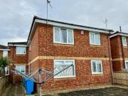 Linden Mews, Lytham St. Annes, 1 Bedroom Ground