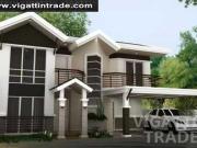 Linden Model Pinecrest Residences