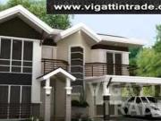 Linden Model Unit @ Pinecrest Residences