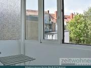 Linden Nord, 2 Schlafzimmer, Erstbezug 2025, alles neu