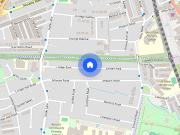 Linden Park, Manchester, M19