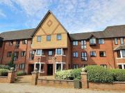 Linden Road, Bedford, 1 Bedroom Apartment