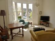 Linden Road, Clevedon, North Somerset