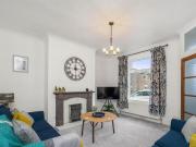 Linden Road, Earby, 3 Bedroom Terraced