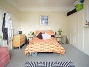 Linden Road, Westbury Park, BS6 7RJ
