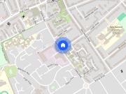 Linden Road, Luton, Beds