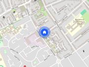 Linden Road, Luton, LU4 9GG