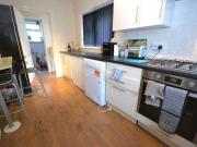 Linden Road, Shinfield, Reading, Berkshire, RG2