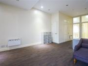 Linden Square, Harefield, Uxbridge UB9, 2 bed terraced...