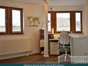 Linden Süd, Charlottenstrasse, saniert, 3 Zimmer...