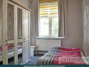 Linden Süd, Nähe Maschsee, 2 Zimmer Wohnung