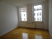 LINDEN SÜD Schöne 3 Zimmer Altbauwohnung
