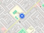 Linden Tower Apartments | 100 McFarlane Ave Chatham