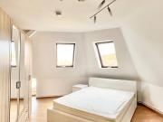 Lindenau Tolle Lage Nähe Felsenkeller*große offene Wohnung