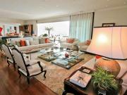 Lindenberg à venda no Jardim Guedala