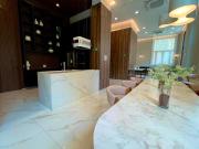 Lindenberg Cambuí Campinas | SP