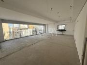 Lindenberg Guarara. Apartamento em fase de entrega, em...