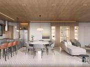 Apartamentos à venda em Jardim Paulista, São Paulo | 5...