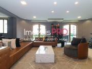 LINDENBERG JARDIM PAULISTA!