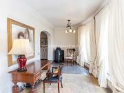 Lindenberg Quinta da Boa Vista Jardim Paulista Alameda...