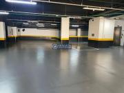 Lindenberg reformado novo prÃ³ximo Faria Lima 385 mÂ² 4...