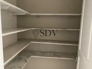 Apartamento Reformado 385m², 4 suítes, 6 vagas Jardim...